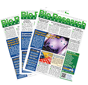 Bio Research