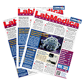 LabMedica