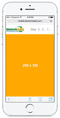 Welcome & Transitional Banner